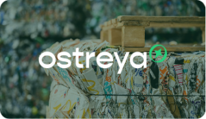 B&P Environnement (image)