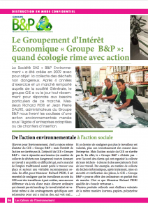 cahiers-environnement-1